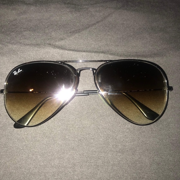 Ray bans - Picture 2 of 3